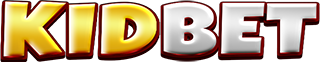 KIDBET